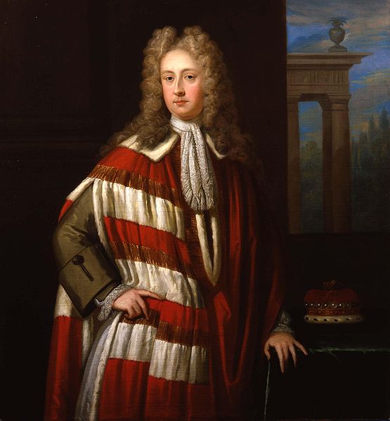 File:Henry St John, 1st Viscount Bolingbroke (1678).jpg