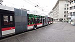 Hess LightTram 25 DC VBSG1.jpg