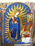 Hours Hachette - f157 (Madonna and Child) .jpg