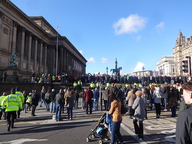 File:Hillsborough Vigil 27 April 2016, Liverpool (68).JPG