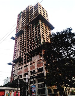 Hilton.Dhaka.jpg