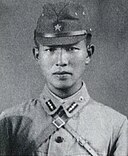 Hiroo Onoda: Age & Birthday