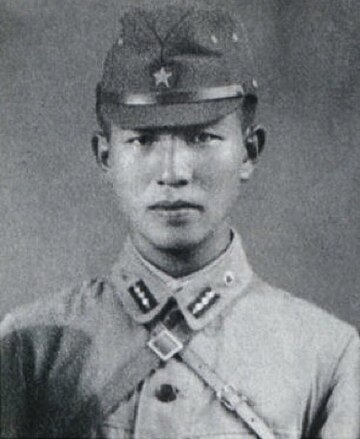 Onoda Hirō