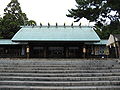 廣田神社