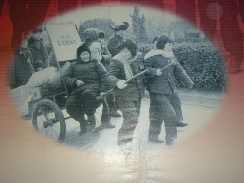 File:History Of Lei Feng Cart-3.JPG