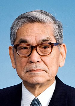 Hitoshi Nozaki