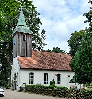 Hodenhagen, St. Thomas und Maria (30).jpg