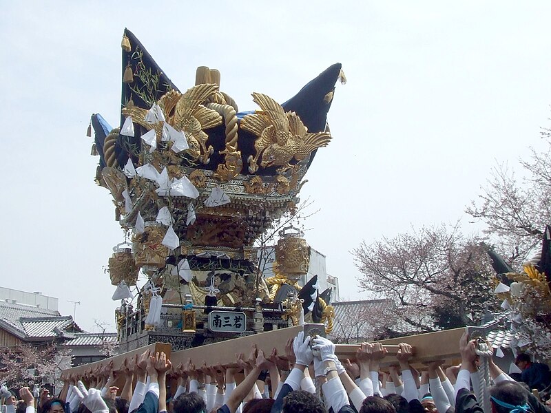 File:Hojo Sekku Matsuri 02.jpg