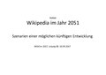 Holder Wikipedia 2051.pdf