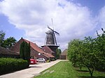 Hompesche molen.jpg