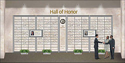 Honorwall.jpg