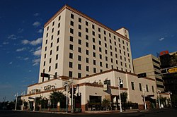 Hotel Andaluz Albuquerque.jpg