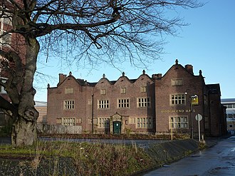 Hough End Hall, Manchester Hough End Hall, Chorlton (geograph 2850075).jpg