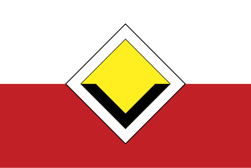 File:House flag of Viking Line.svg