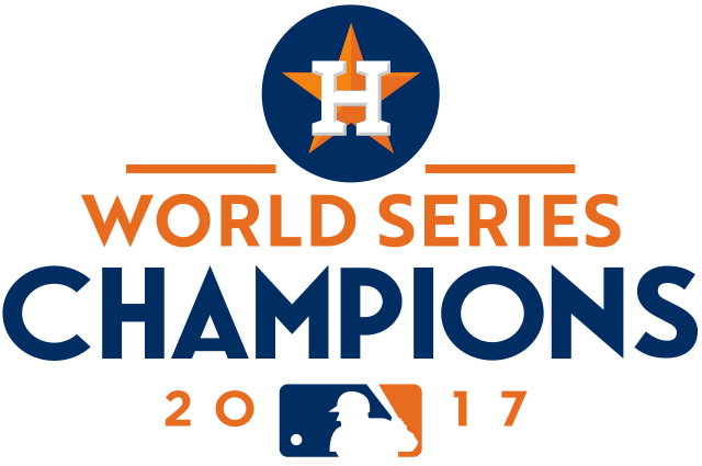 Astros World Series2022 Champions Svg, Png - Crella