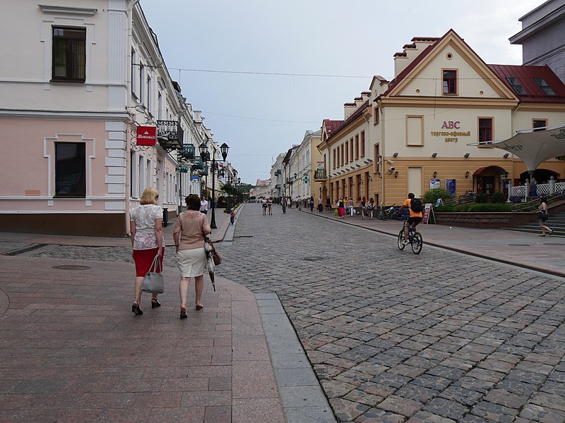 File:Hrodna047 (30006637296).jpg