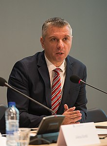 Hrvoje Klasić.jpg