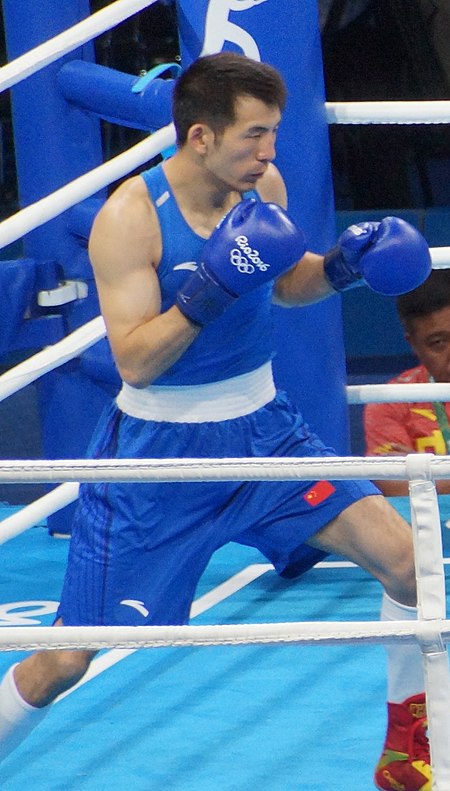 Hu Qianxun Rio2016.jpg