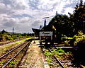 Thumbnail for Huai Yot railway station