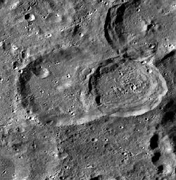 HugginsCrater.jpg