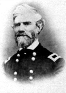 Hugh Thompson Reid.jpg