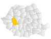 Hunedoara.svg