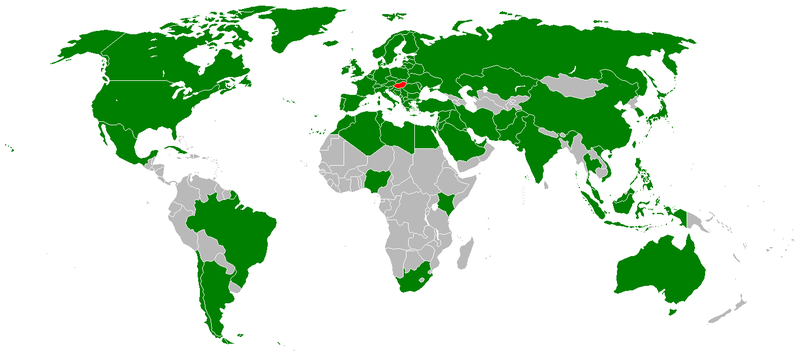 File:Hungarian Diplomatic missions.PNG