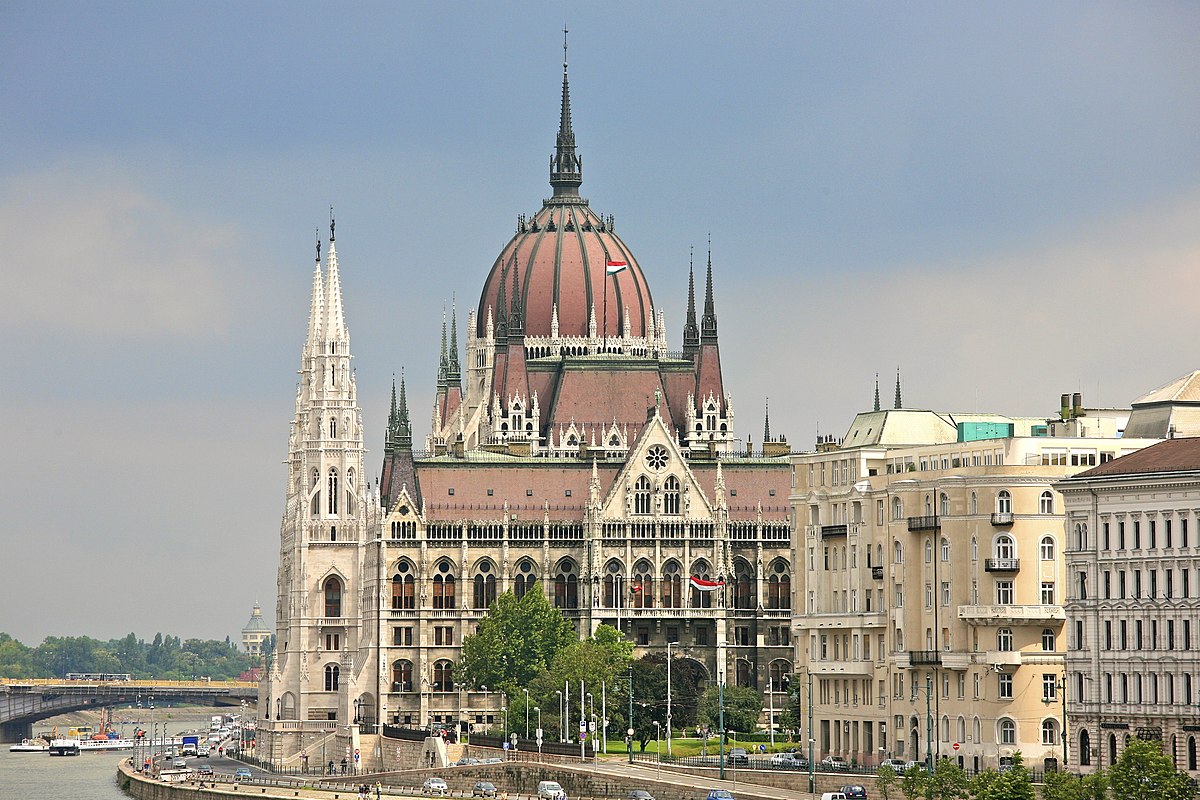 Parliament building. Венгрия иммиграция. Hungarian Parliament building Blueprint. Budapest icon Parliament building.