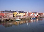 Husum - Niemcy