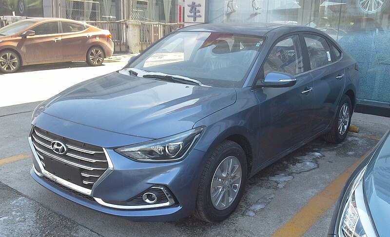 File:Hyundai Celesta 02 China 2017-03-26.jpg