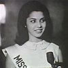Iêda Maria Vargas at 1963 National Governor's Conference.jpg