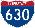 File:I-630.svg