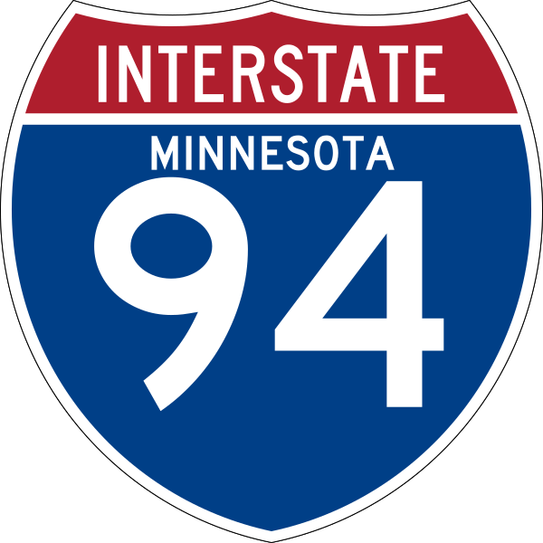 File:I-94 (MN).svg