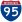 I-95.svg