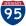 I-95.svg 