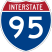link = Interstate 95 in Florida