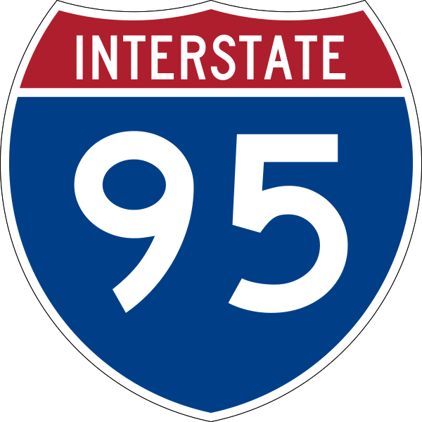 File:I-95.svg