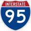 I-95.svg