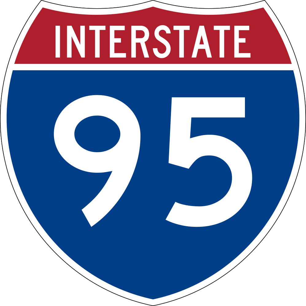 Interstate 95-avatar