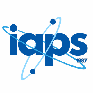 <span class="mw-page-title-main">International Association of Physics Students</span>