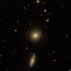 IC962 - SDSS DR14.jpg