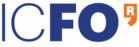 ICFO logo 2018.png