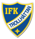 Thumbnail for IFK Trollhättan