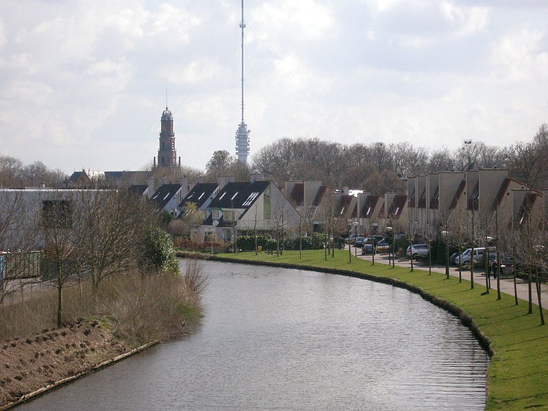 File:IJsselstein.IJssel.jpg