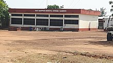 East Mamprusi Municipal Assembly(Gambaga) IMG-20190115-WA0049.jpg