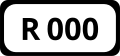 Miniatuurafbeelding voor de versie van 8 mei 2020 04:52