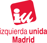 IU-Madrid.svg 