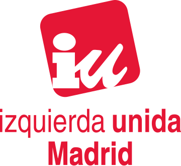 United Left–Madrid