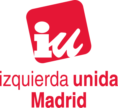 Izquierda Unida-Madrid