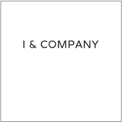 I & Company